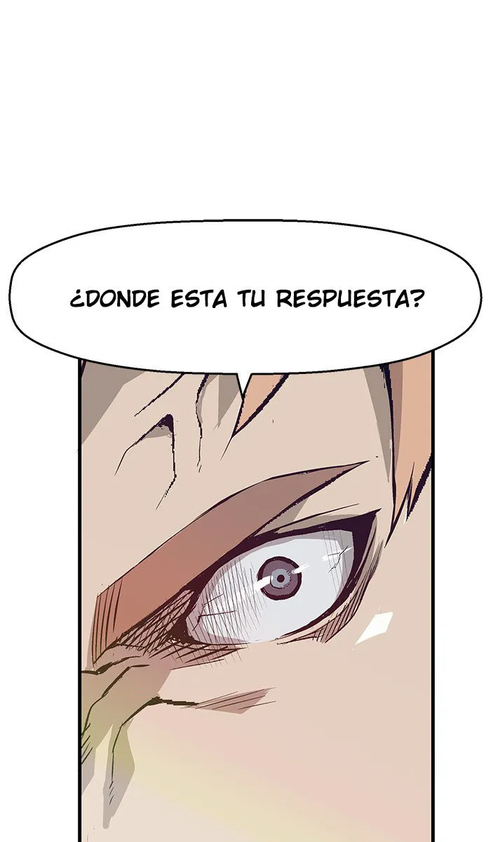 Héroe débil Capítulo 5 en Línea - página 131