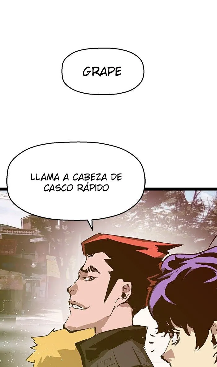 Héroe débil Capítulo 50 en Línea - página 16