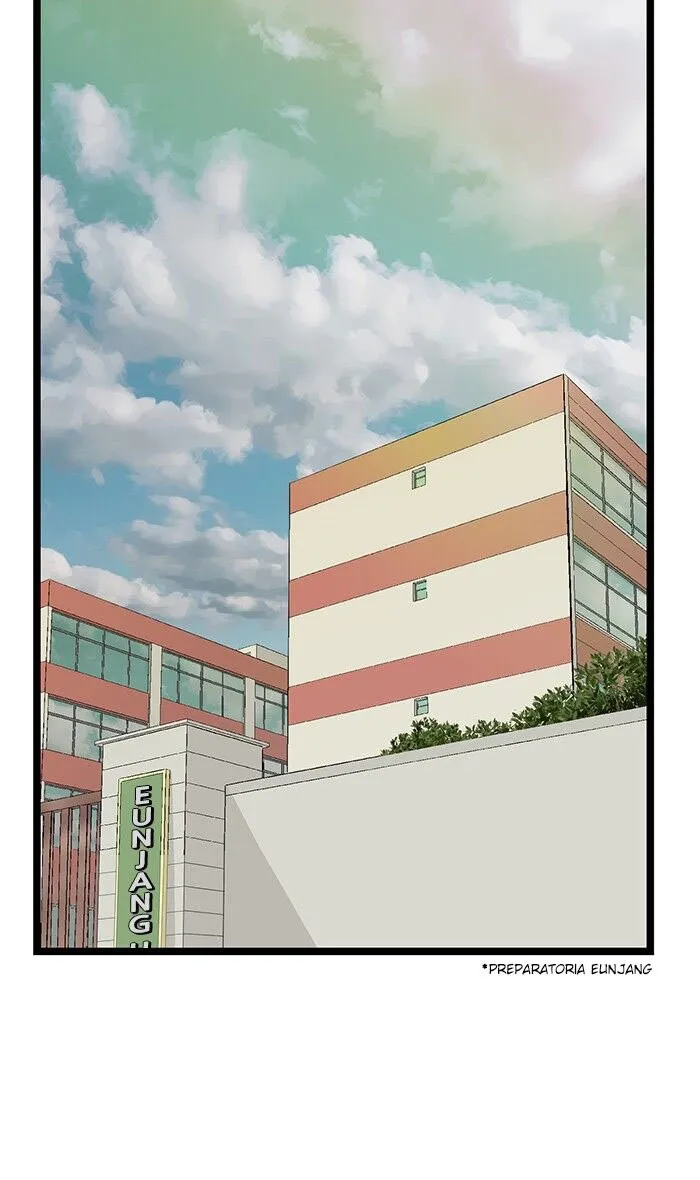 Héroe débil Capítulo 50 en Línea - página 18