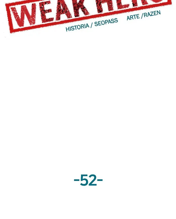 Héroe débil Capítulo 52 en Línea - página 44