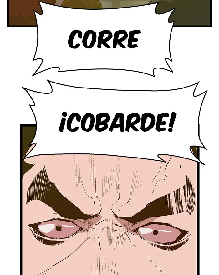 Héroe débil Capítulo 53 en Línea - página 59