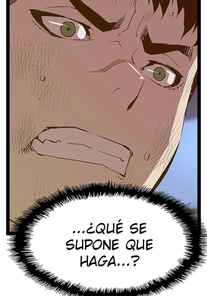 Héroe débil Capítulo 53 en Línea - página 64