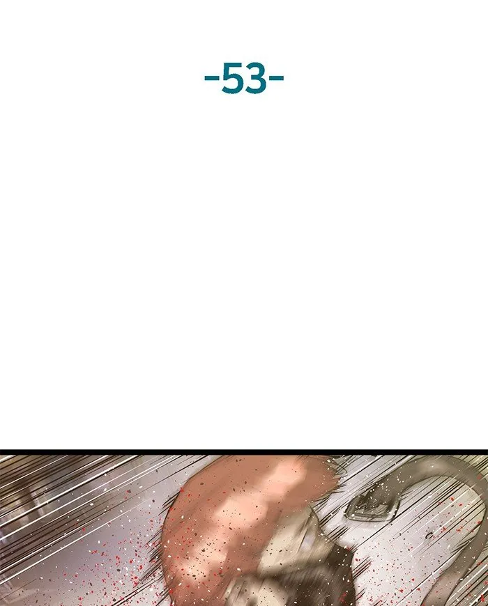 Héroe débil Capítulo 53 en Línea - página 67
