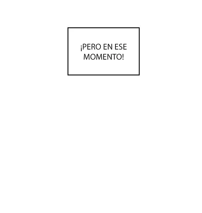 Héroe débil Capítulo 53 en Línea - página 80