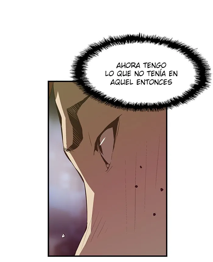 Héroe débil Capítulo 54 en Línea - página 11
