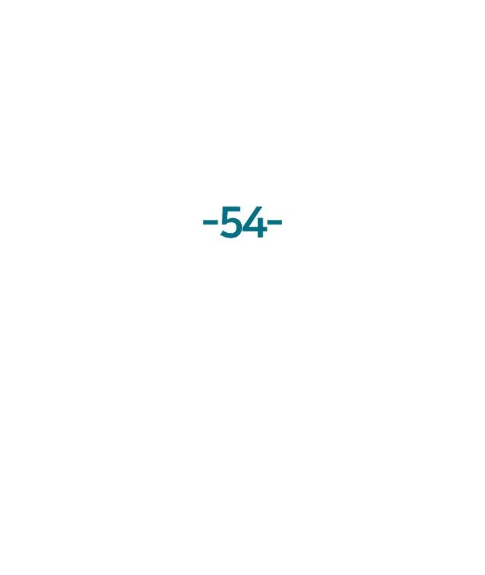 Héroe débil Capítulo 54 en Línea - página 55