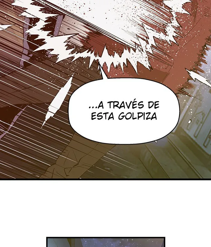Héroe débil Capítulo 57 en Línea - página 12