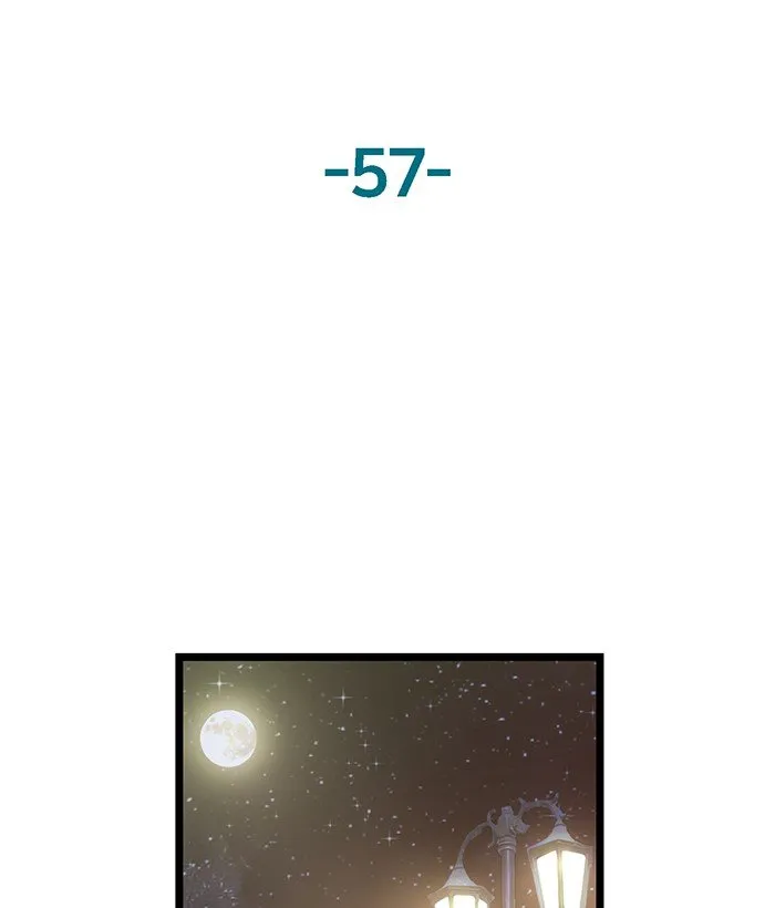 Héroe débil Capítulo 57 en Línea - página 28