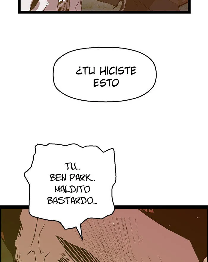 Héroe débil Capítulo 57 en Línea - página 103