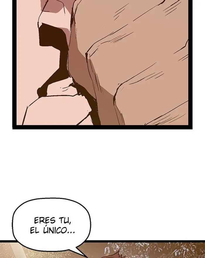 Héroe débil Capítulo 57 en Línea - página 108