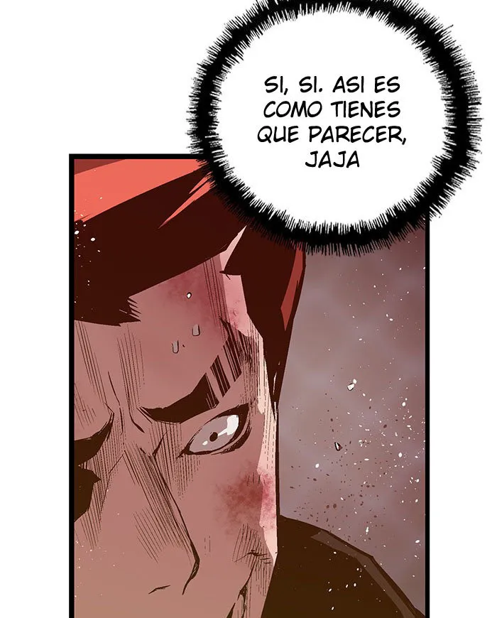 Héroe débil Capítulo 58 en Línea - página 20