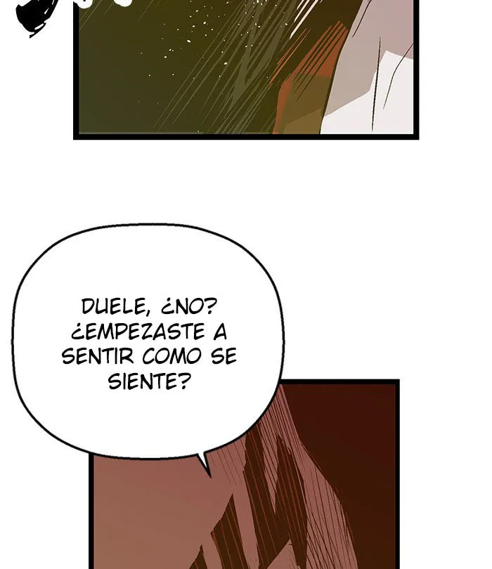 Héroe débil Capítulo 58 en Línea - página 23
