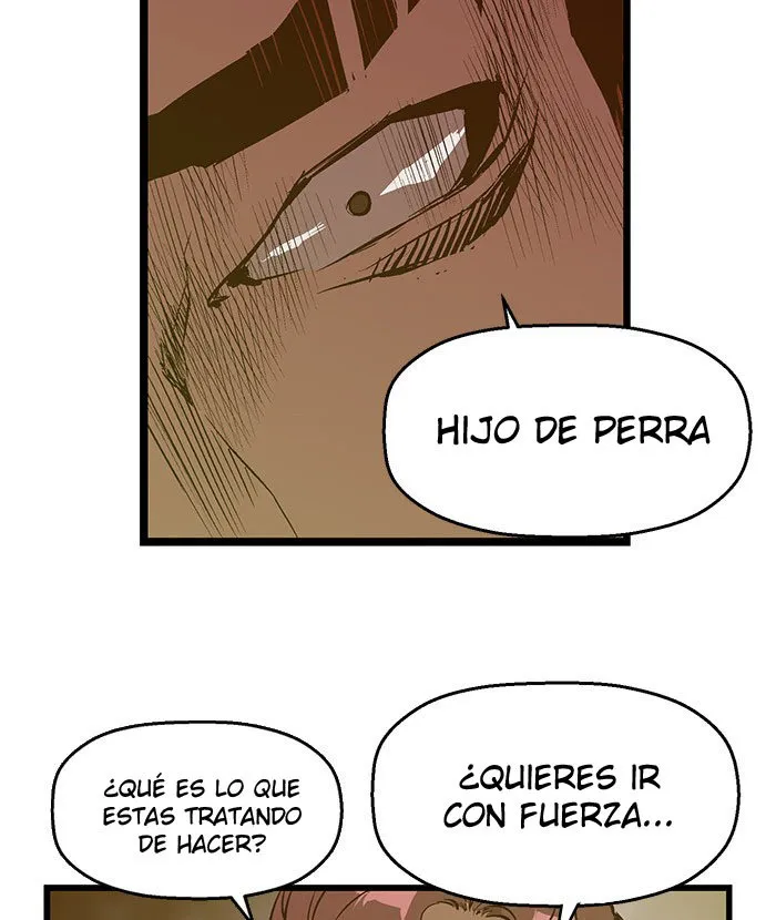 Héroe débil Capítulo 58 en Línea - página 24
