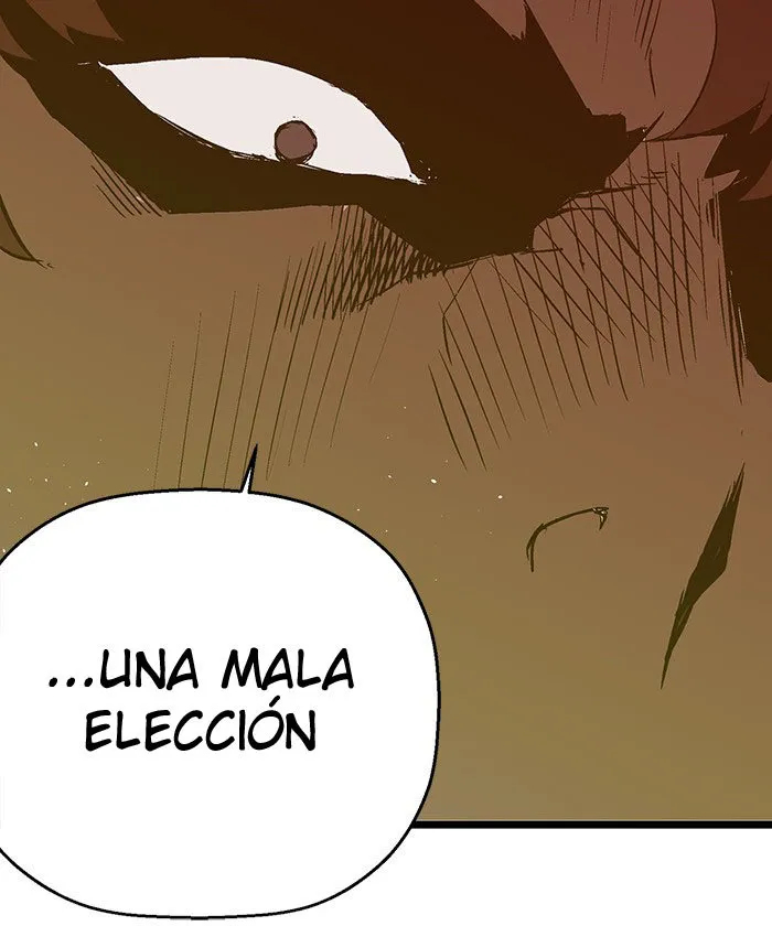 Héroe débil Capítulo 58 en Línea - página 29