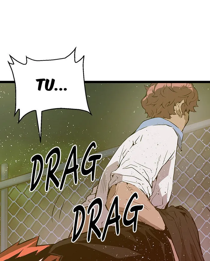 Héroe débil Capítulo 58 en Línea - página 41
