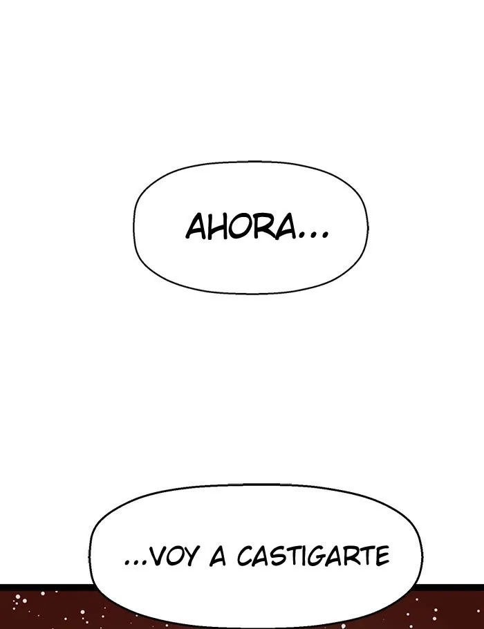 Héroe débil Capítulo 58 en Línea - página 50