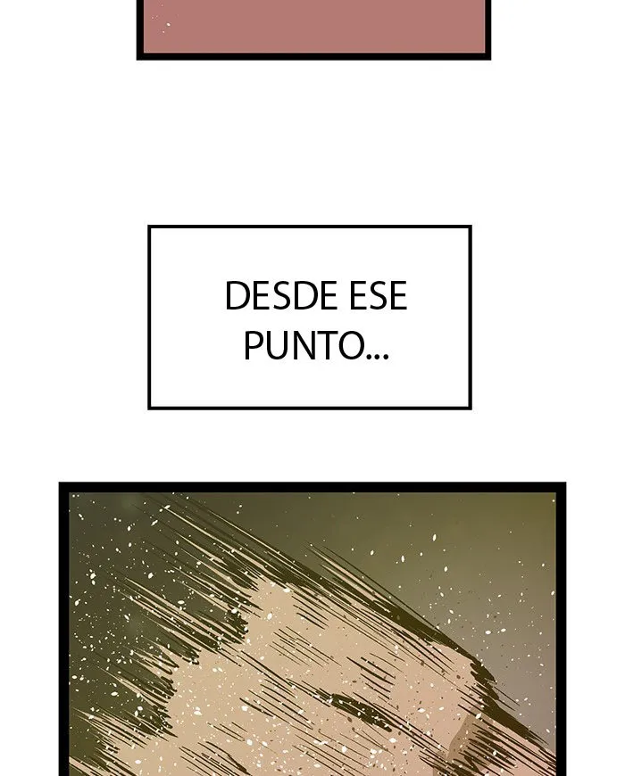 Héroe débil Capítulo 58 en Línea - página 53