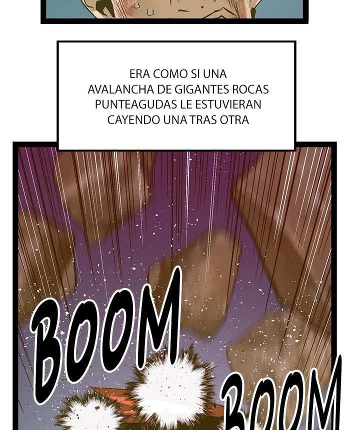 Héroe débil Capítulo 58 en Línea - página 63