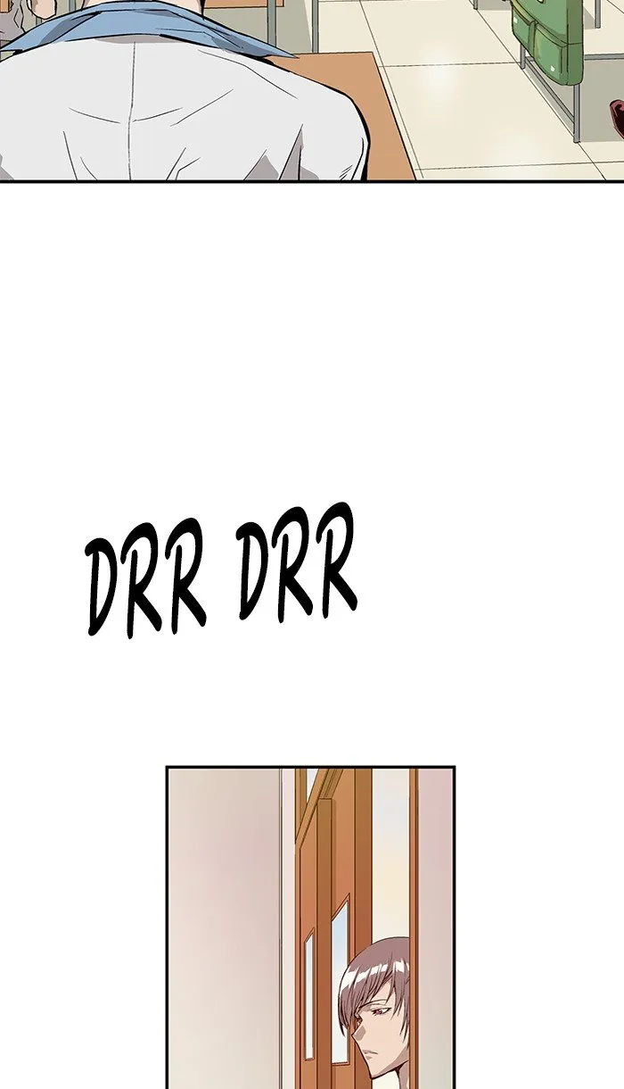 Héroe débil Capítulo 6 en Línea - página 44
