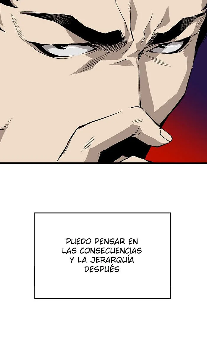 Héroe débil Capítulo 6 en Línea - página 70