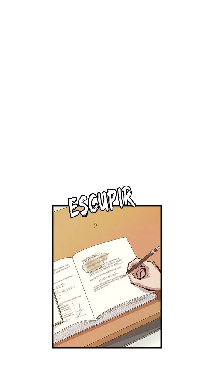 Héroe débil Capítulo 6 en Línea - página 72