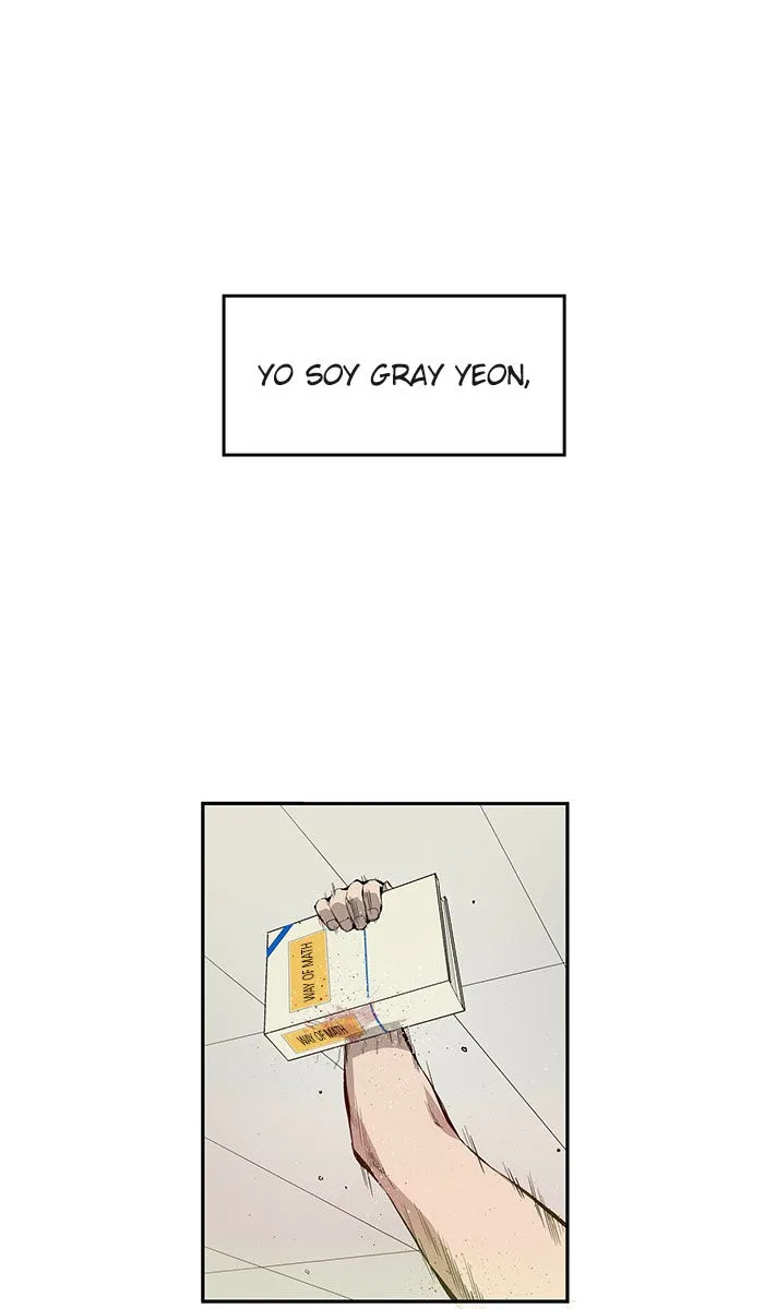 Héroe débil Capítulo 6 en Línea - página 102