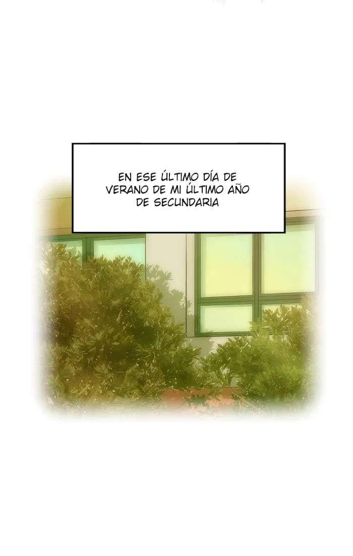 Héroe débil Capítulo 6 en Línea - página 103