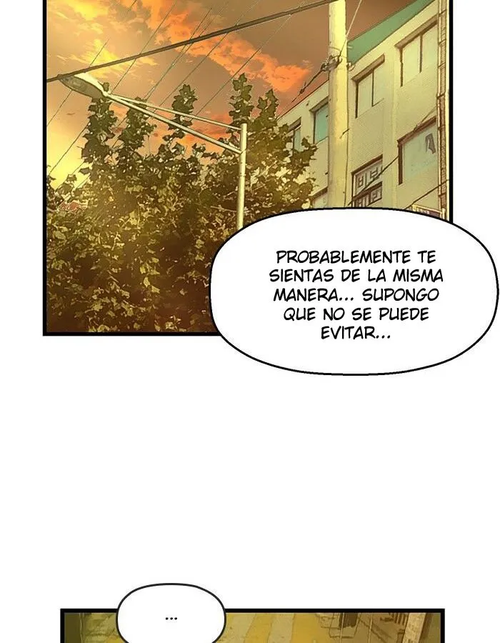 Héroe débil Capítulo 60 en Línea - página 54