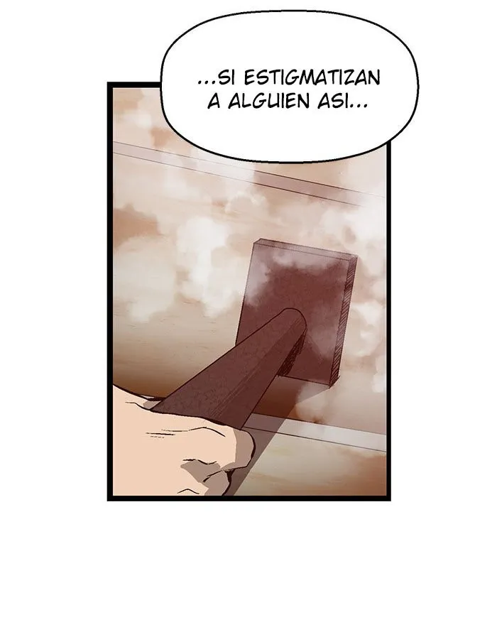 Héroe débil Capítulo 60 en Línea - página 58