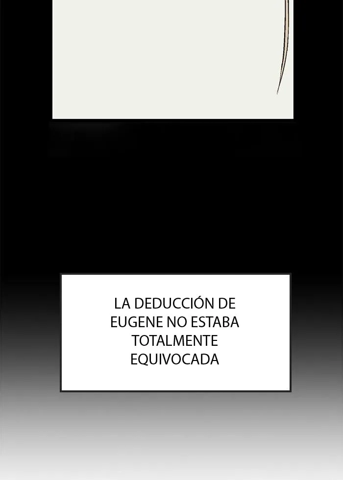 Héroe débil Capítulo 60 en Línea - página 79