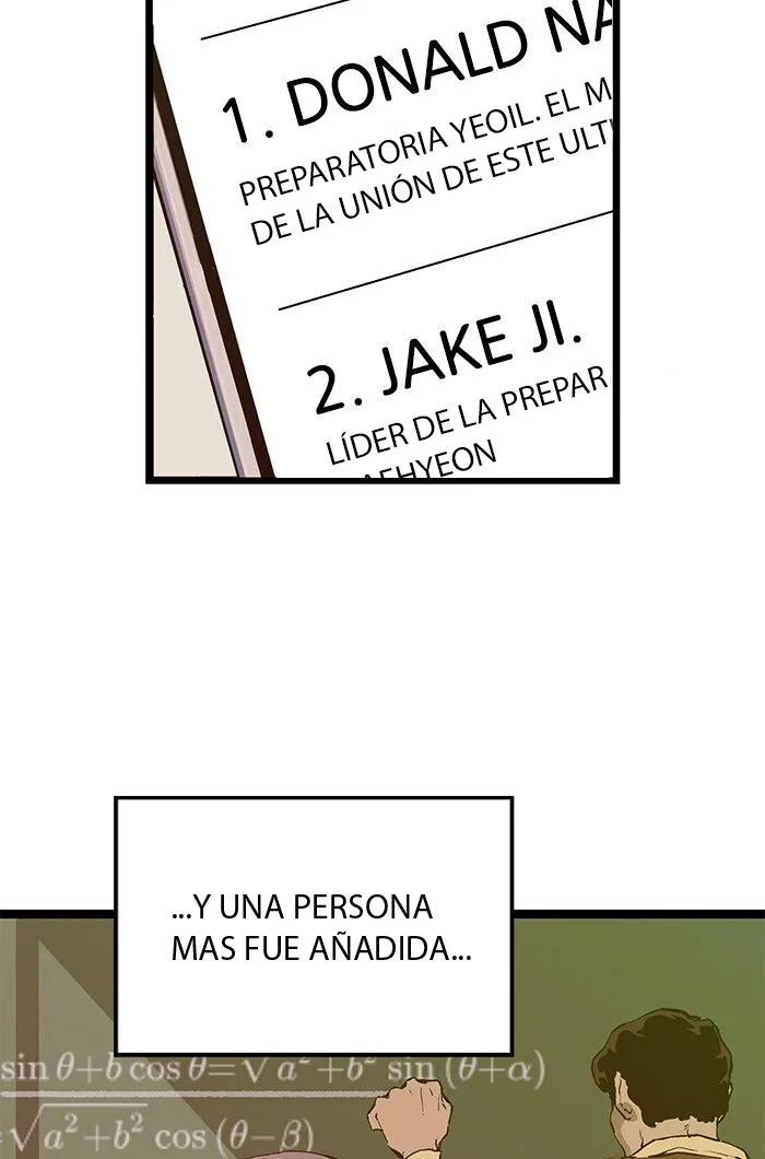 Héroe débil Capítulo 60 en Línea - página 81