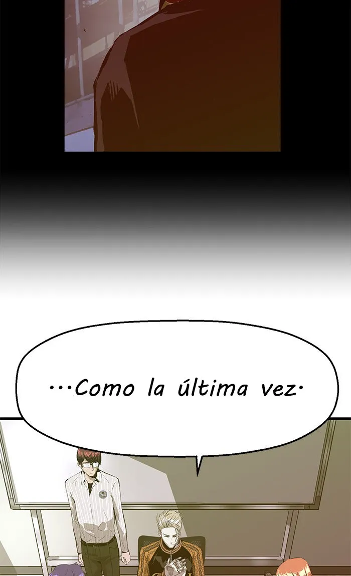 Héroe débil Capítulo 61 en Línea - página 82
