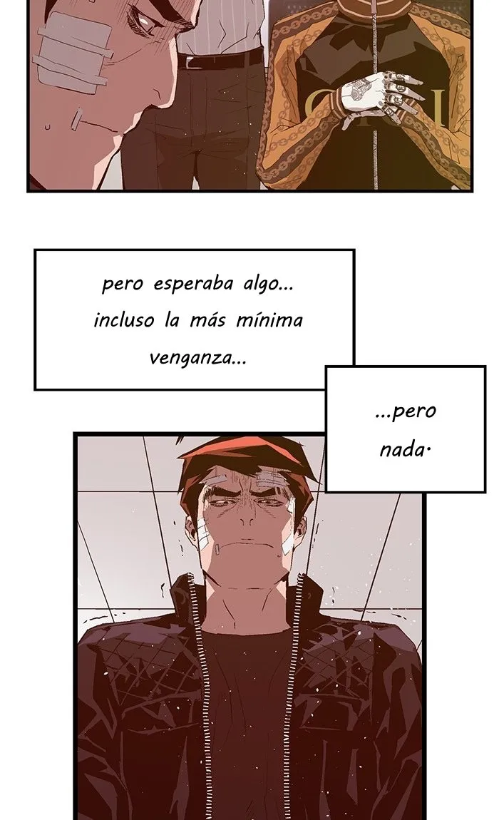 Héroe débil Capítulo 62 en Línea - página 13