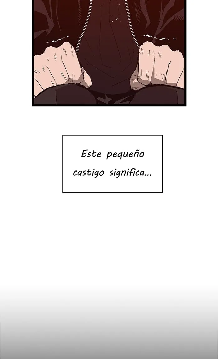 Héroe débil Capítulo 62 en Línea - página 14