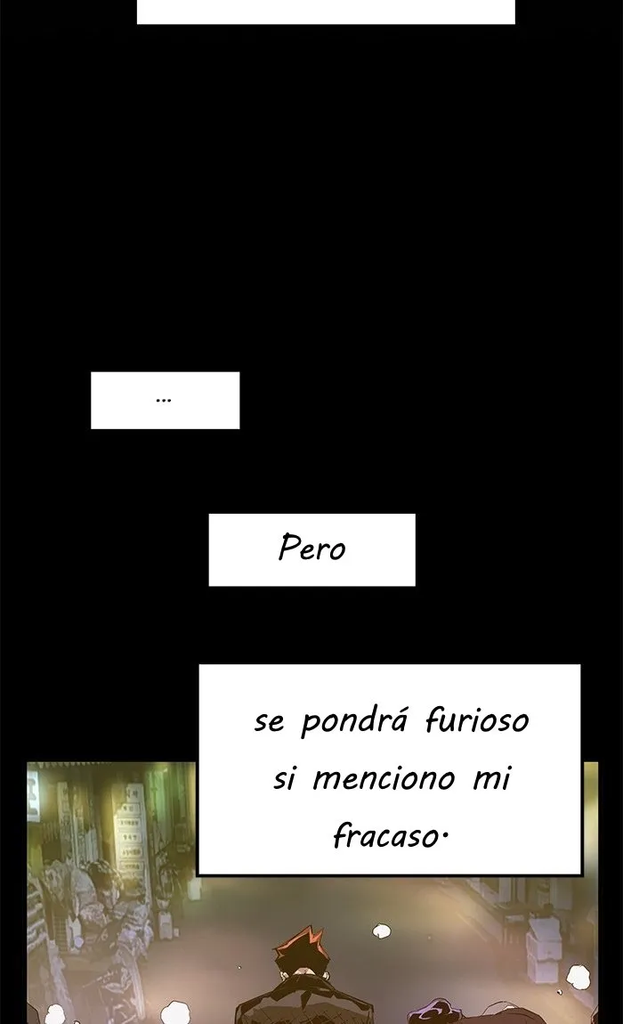 Héroe débil Capítulo 62 en Línea - página 16
