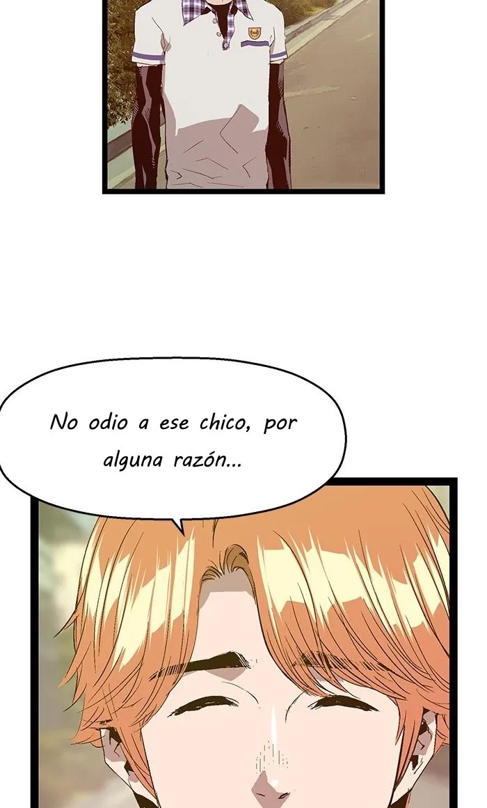 Héroe débil Capítulo 62 en Línea - página 54