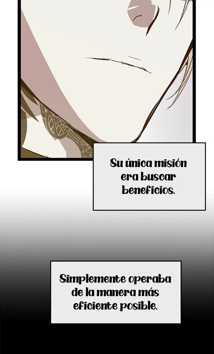 Héroe débil Capítulo 62 en Línea - página 57