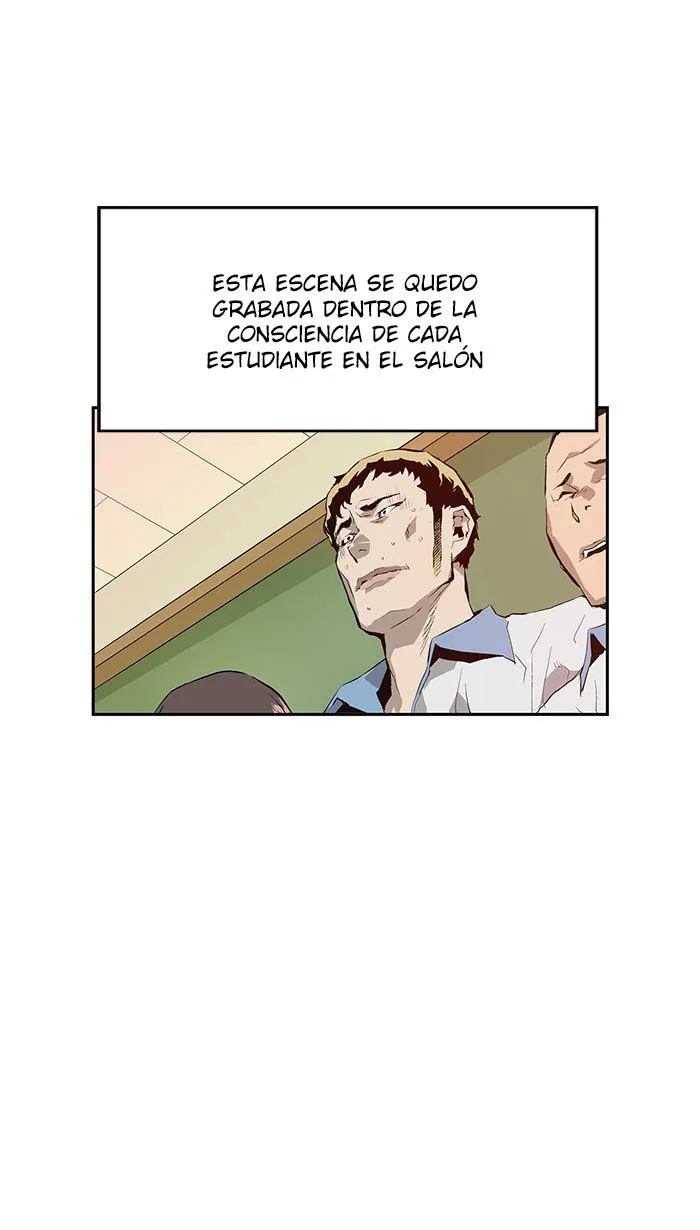 Héroe débil Capítulo 7 en Línea - página 15