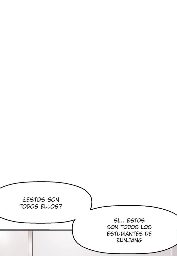 Héroe débil Capítulo 8 en Línea - página 107