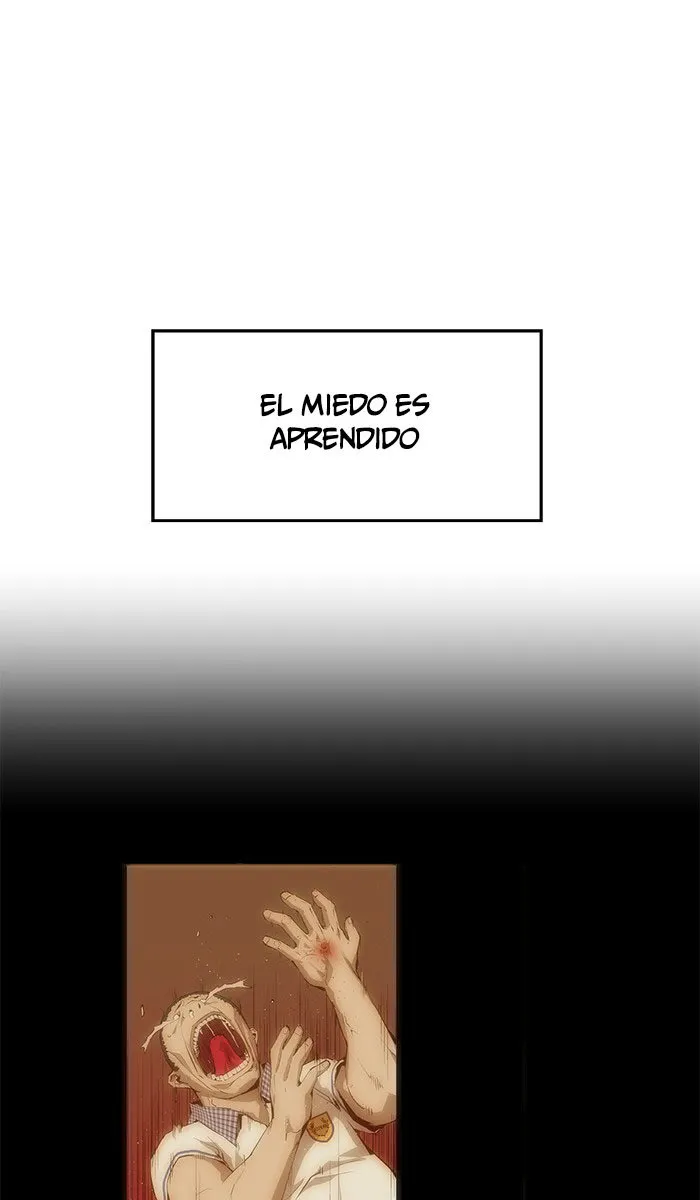 Héroe débil Capítulo 9 en Línea - página 24