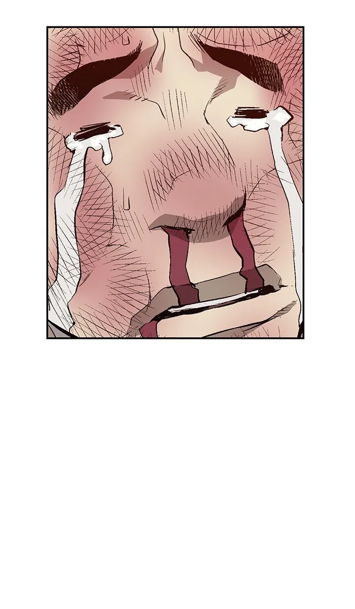Héroe débil Capítulo 9 en Línea - página 49