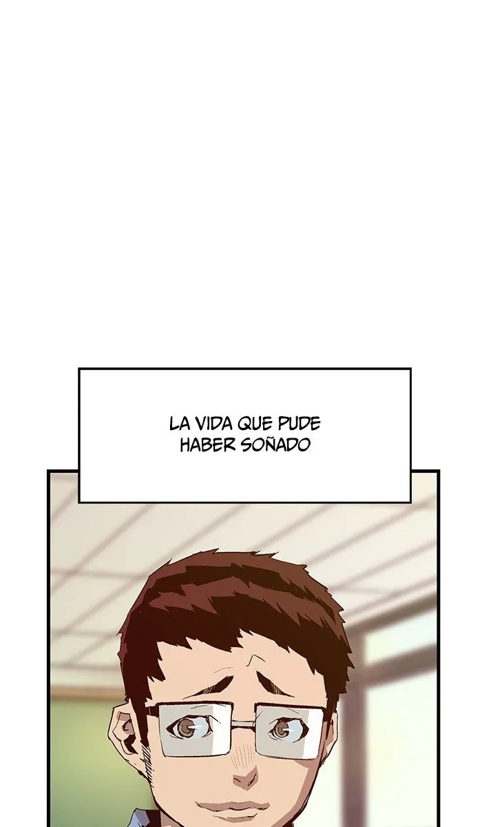 Héroe débil Capítulo 9 en Línea - página 62