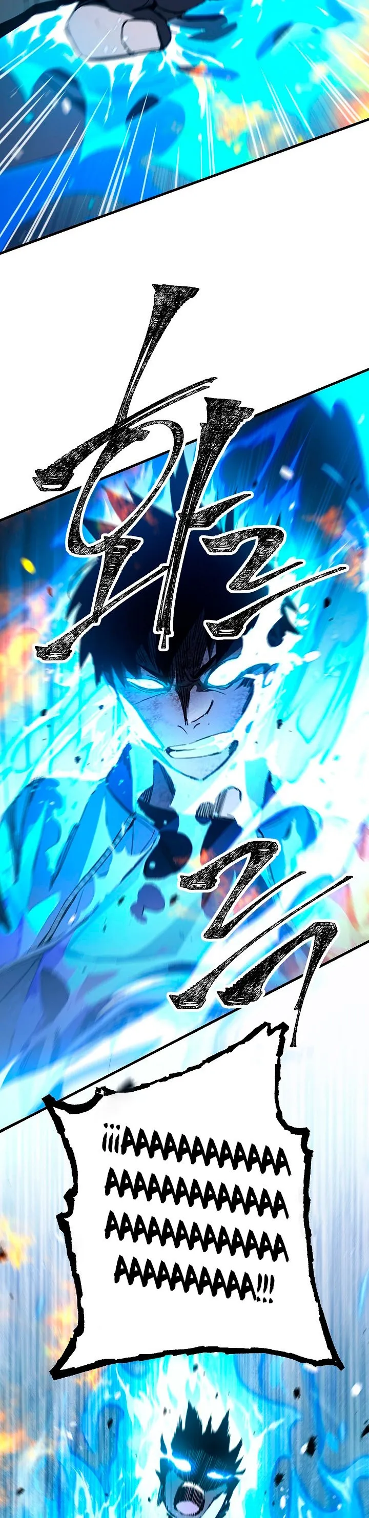 Heroe, regresa Capítulo 11 en Línea - página 13