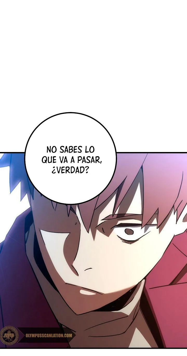Heroe, regresa Capítulo 12 en Línea - página 6