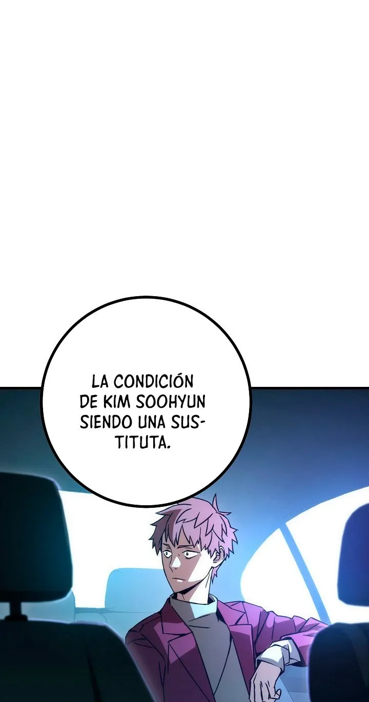 Heroe, regresa Capítulo 12 en Línea - página 7