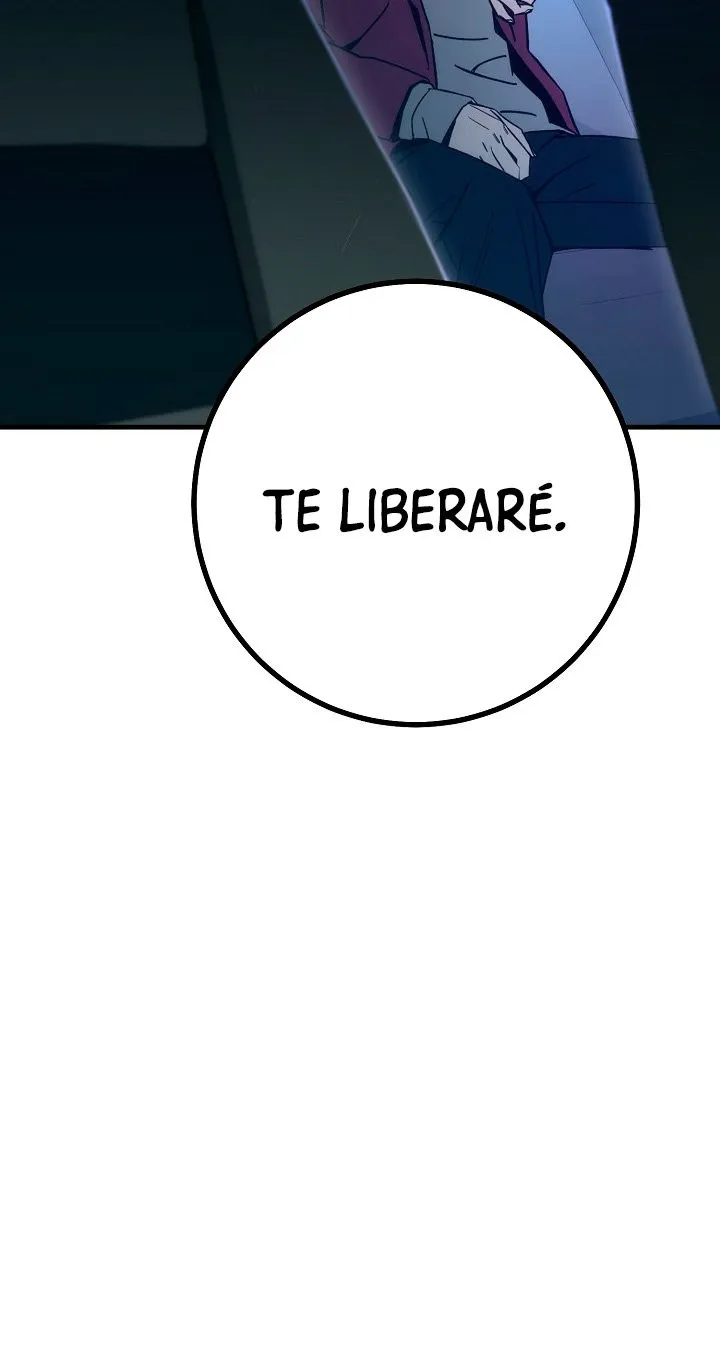 Heroe, regresa Capítulo 12 en Línea - página 8