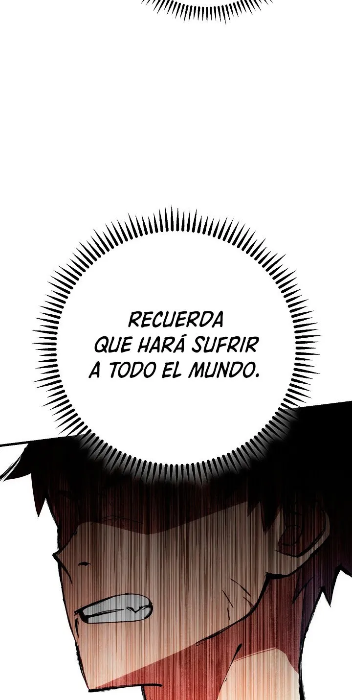 Heroe, regresa Capítulo 12 en Línea - página 17