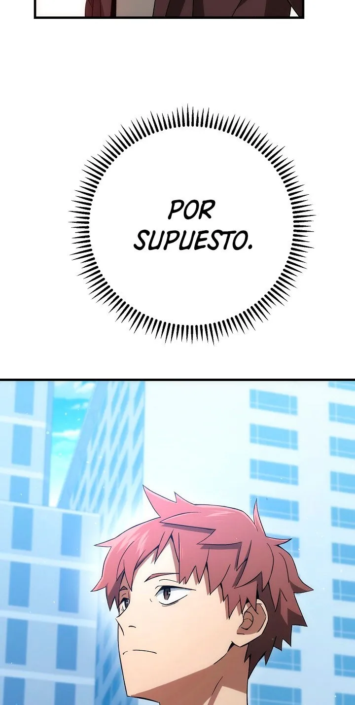 Heroe, regresa Capítulo 12 en Línea - página 19