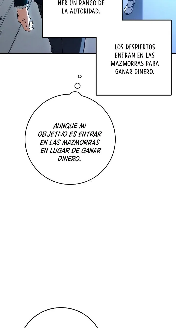 Heroe, regresa Capítulo 12 en Línea - página 29