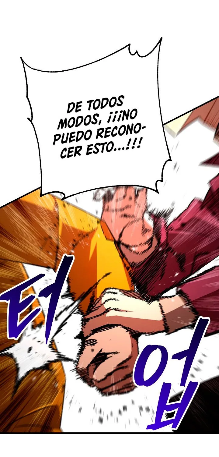 Heroe, regresa Capítulo 12 en Línea - página 40